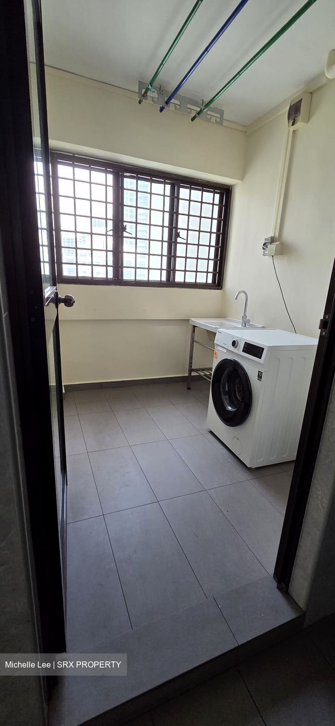 Blk 155 Toa Payoh Sapphire (Toa Payoh), HDB 4 Rooms #577789301